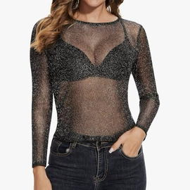 女式T恤;男式T恤;男式衬衫