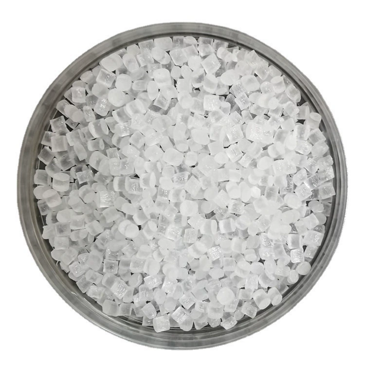 ПК прозрачный 945, огнестойкий и огнестойкий 1,0V0, натуральный цвет 945NC, зарядное устройство для бытовой техники, сырье может соответствовать цвету