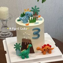��ͨ�ɐۿ��������b[����ͯ�к������ܚq���ղ������Ʒ̨�b��
