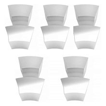 �Ford4.6L/5.4L3V�l�әC͹݆��λ�����S��λ�M���׼������ĥ�p