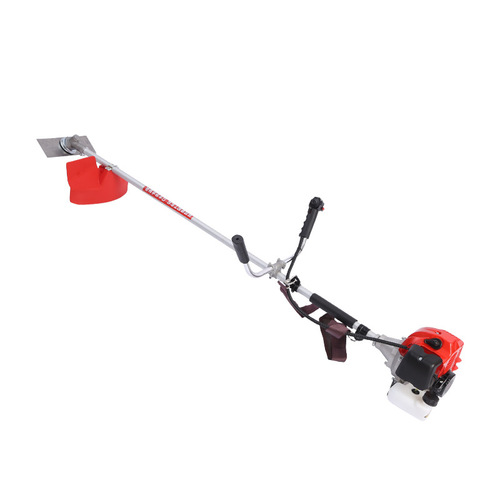 High-power grass trimmer, lawn mower, agricultural rice harvesting machine, shrub cutter, garden grass trimmer
