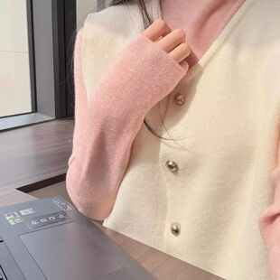 �nϵܛŴ����I��ɫᘿ������ë��Ů�ﶬ���⴩�^���ȴů����