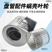 ���{�L�C�P��΁���~݆�L�~���~�LͲ���݆���u݆�L���L��做�