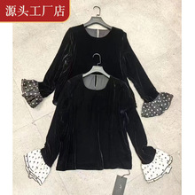 ϲɣӸ߼ɣQzzzqAIƴcٴ|rŮ