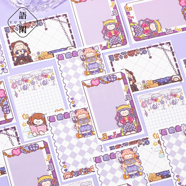 Preview