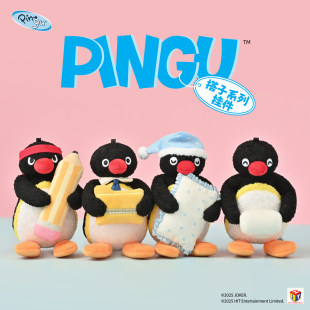 pingu�������Z���僞�~ë�q��ż���а������耳׿ے���������