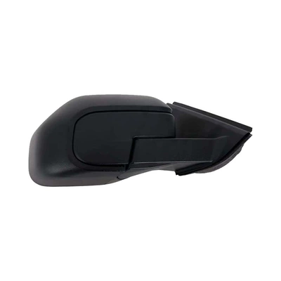 Accessories Wholesale, Rearview mirror/rearview mirror