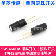 SW-460DA�ǶȃAб�_�P�����_�PSW-200D SW-520D�L���_�PSW-58010P