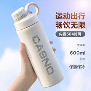 ���ر��������\����Ů���P�2026�¿�W�����⽡����yˮ����