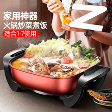 ����늟�偶๦�ܷ�偎����\늳�偳������������̿���偿��~