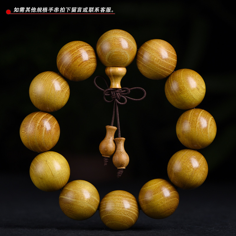 작은 구멍 2.0 꽃병 스타일