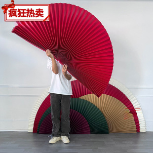 �b�������ʽ���ȼӺ�Y��ӆ�鱳�����û�c��ˇ���tɫ�ۼ�