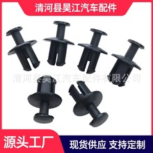 mÌRE32E36E38E3946lәCsLoֿ׃ֿ