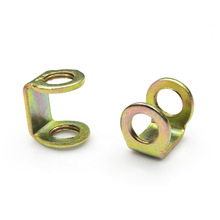 �S��ֱ�N�����B��ĸ�FƤ�����F ����û���̨�����������D����ĸ