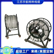 �v��ˮ�ܿ�����| �طN�ͺ�ˮ���| �������ʯ��ƽ̨��