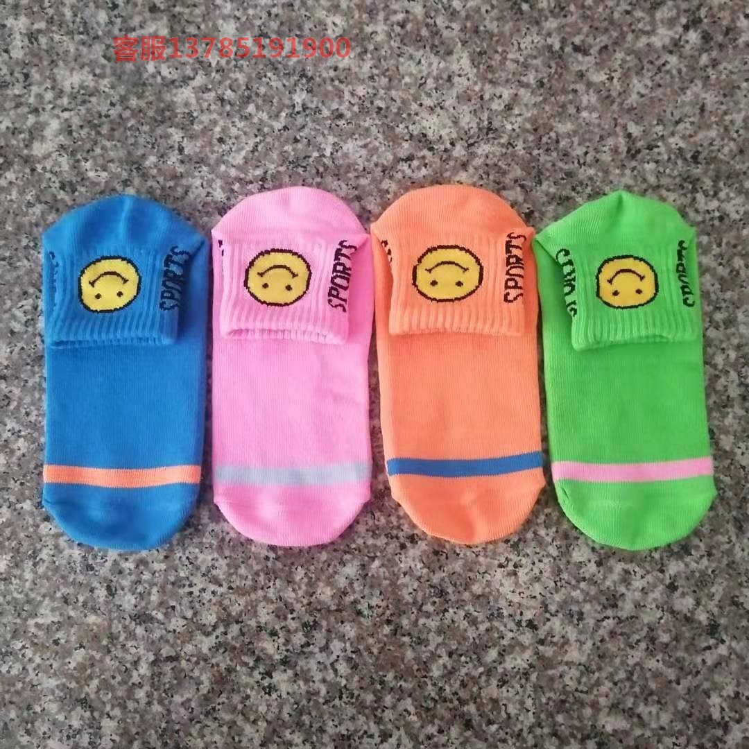 mmexport1619187393737