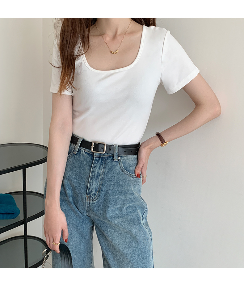 t5716210769073773658190827659.