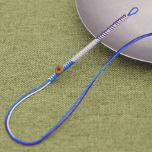 �����Y���I�ֹ����K��܇耳׿�DIY�����ֹ��K�������Ʒ���K