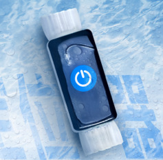 Q6L-780mA(저전력 소모)