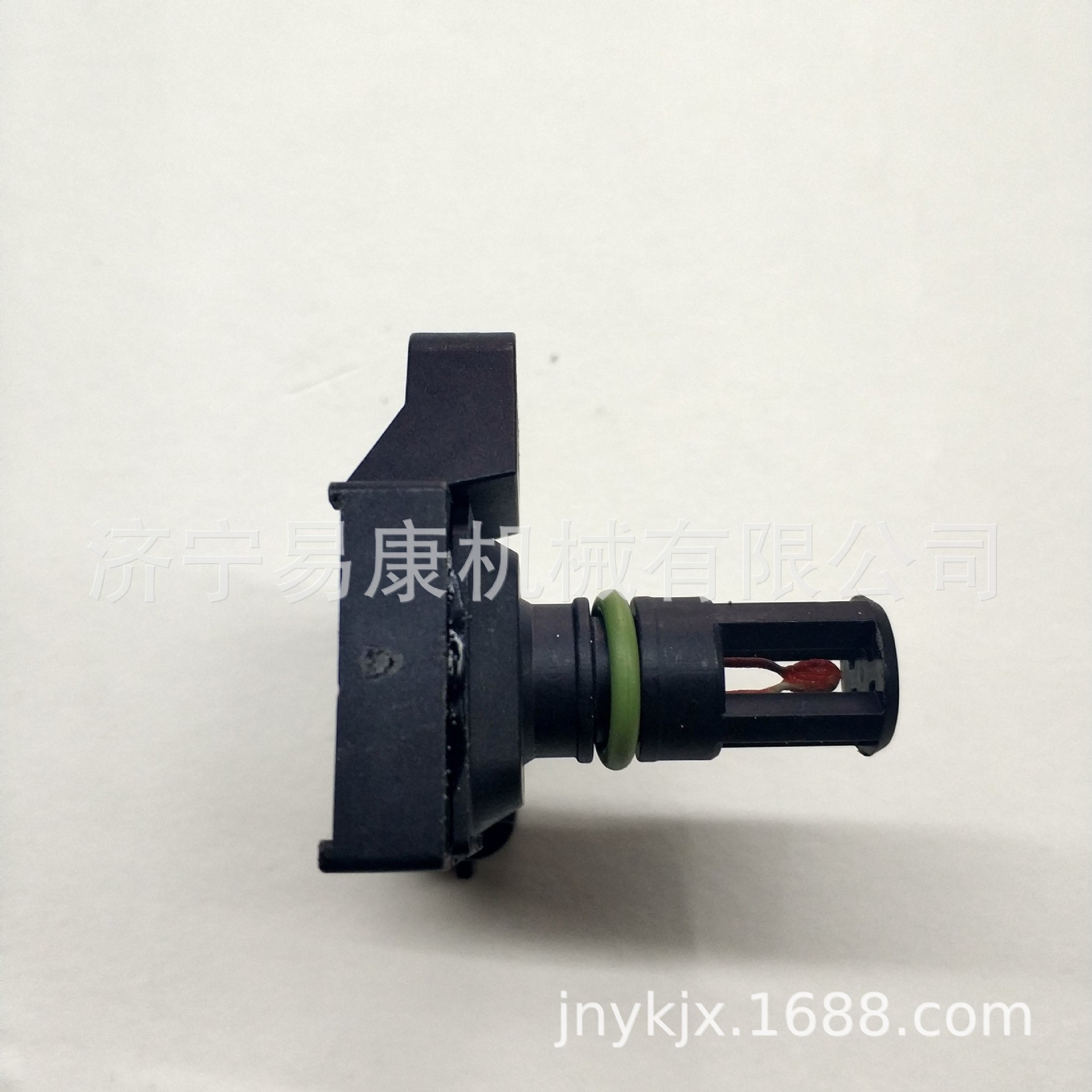 压力温度传感器2897334 (6).jpg