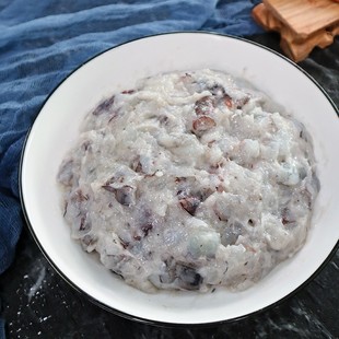 ������w���ڻ��r���r���՚�ը偻���������lʳ��150g/�����r