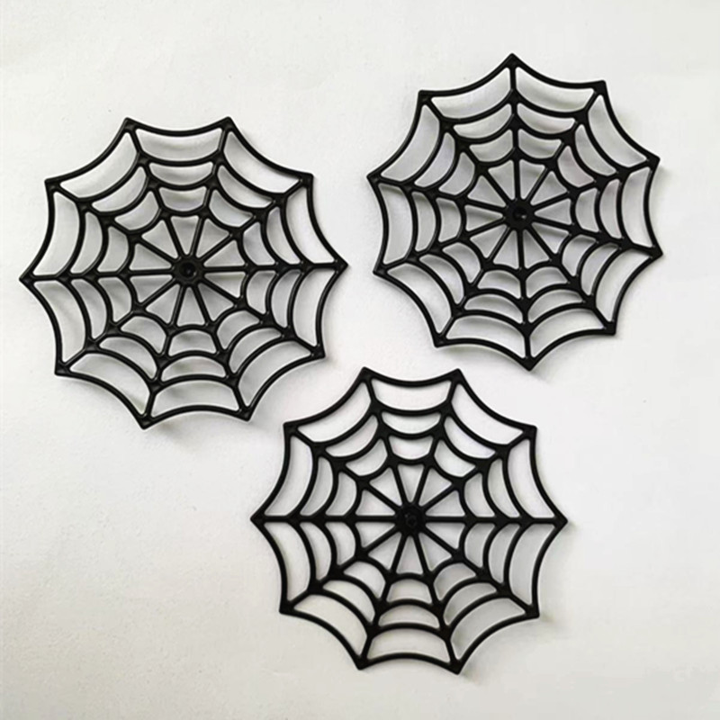 a1bb2f4c89200f19fe93ba44b2901f