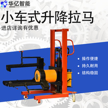 늄�Һ�����R��צȫ�Ԅ�܇�dʽ��݆��С܇�����S��Ƥ��݆��ж�C