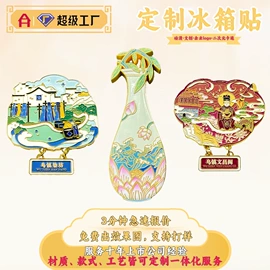 奖牌;金属工艺品;徽章