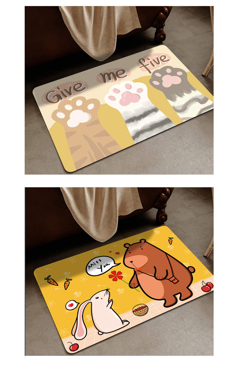 硅藻泥地垫详情页_12