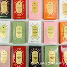 ��ϲ�ۡ������Y���۽Y����ֶYС�з����ͶY�۶Y���۰��ֶY