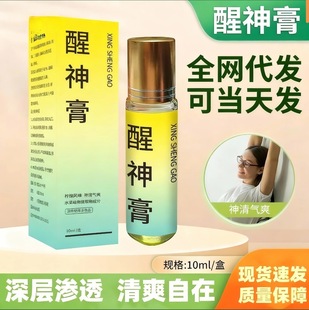 �������������͌W���ϰ�����ʽ���ɕ�܇�බ�����ִ��l