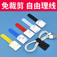 ���z��������ճ����ħ�g�N�����������ռ{����늾��̶�����������