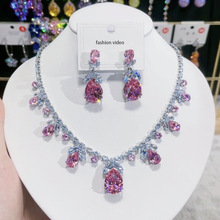�r�г����ʯ���A�朶��h��ɫ���������binsֱ���������ȹ�b��