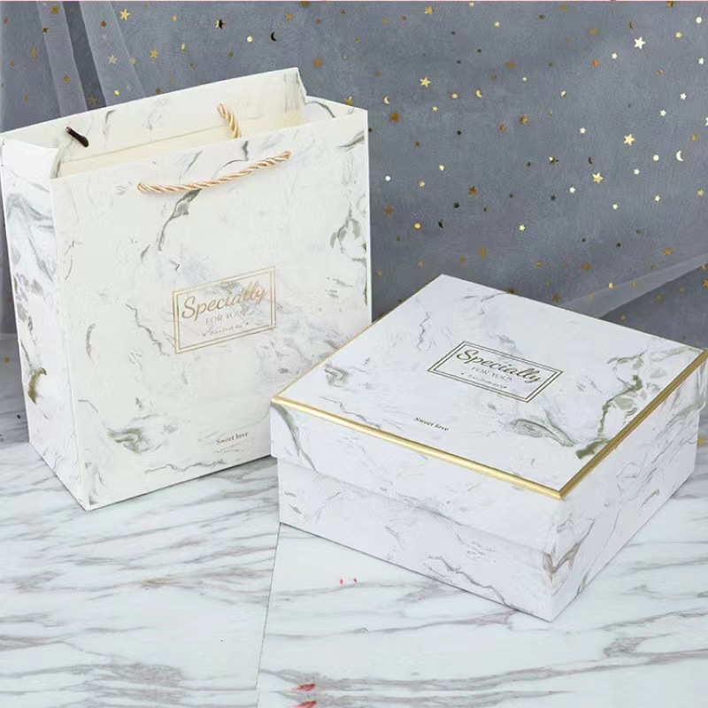 Logotipo de la compañía de grabación de la reunión anual del personal beneficios de cumpleaños regalos de incorporación 38 regalos de negocios del día de la mujer