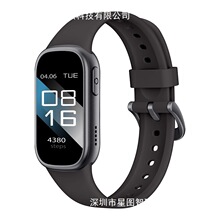�羳�¿�B7�����֭h1.47����Ӿ��ɽ�\������Ѫ����ˮ�{��ͨԒ�֭h