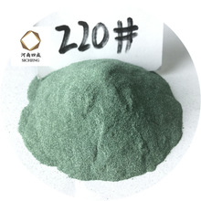 �Gɫ����ɰ �u�ˮ���錚��������ĥ�þG̼����F220#Ŀ