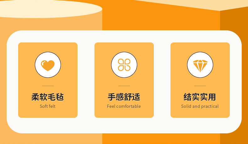 O1CN01DL9Zyt1vGSdV5XNQD_!!2214939626145-0-cib.jpg?__r__=1703512192380