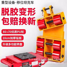 ���\С̹��܇�D����z݆PU݆�ӹ����O����λ��ţ̹�˰��\܇6��8��