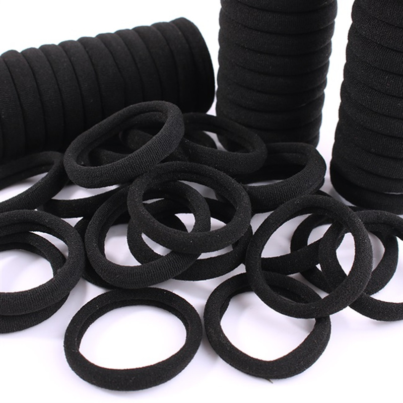 微信图片_20210709092845