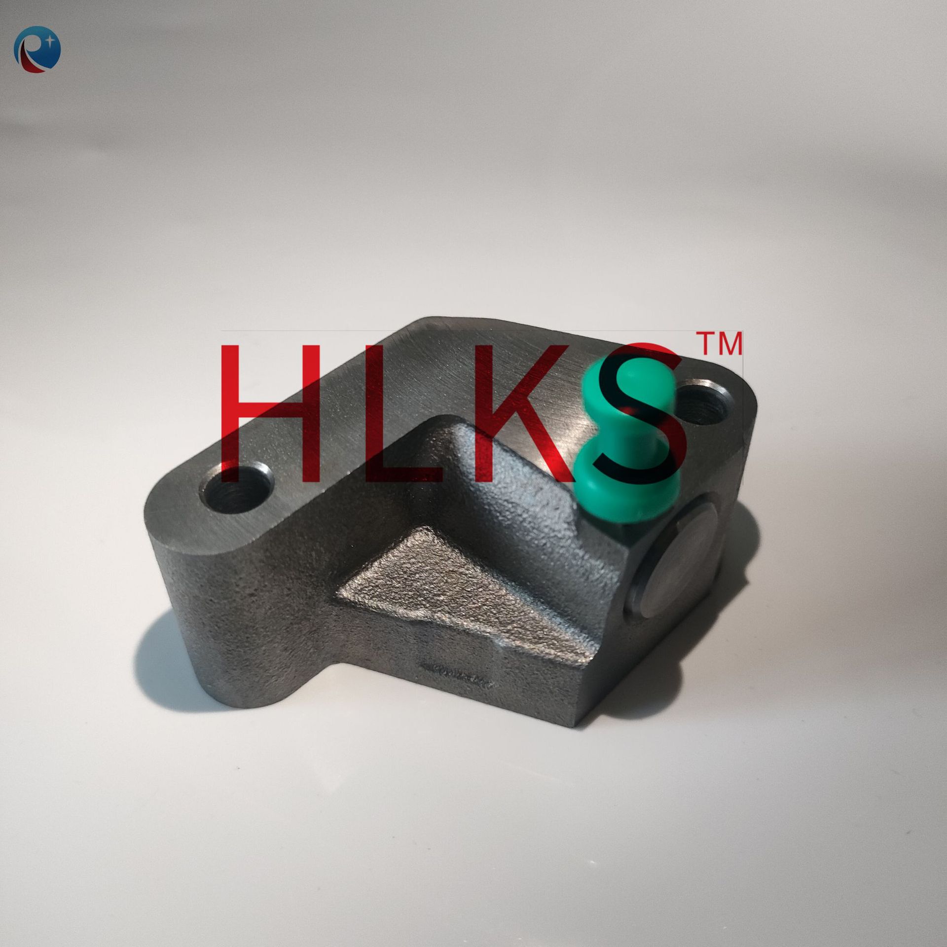 13540-0E010 adecuado para Toyota pickup hailax Cadena de sincronización superior Hilux1KD2GD Cadena de sincronización