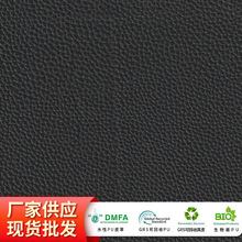 ���R����֦������֦�yPVCƤ���χ���֦Ů���Ҿ�ɳ�l������|Ƥ��