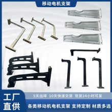 ���l���L�C늙C����֧���X�Ͻ��T�F������ƄәC늙C֧���м�