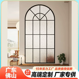 平开窗;平开门;进户门