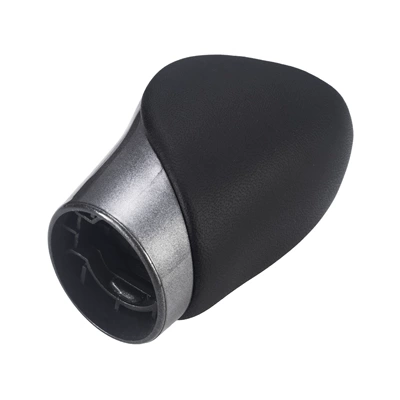 Shift Knob Modification Parts – Cab and accessories