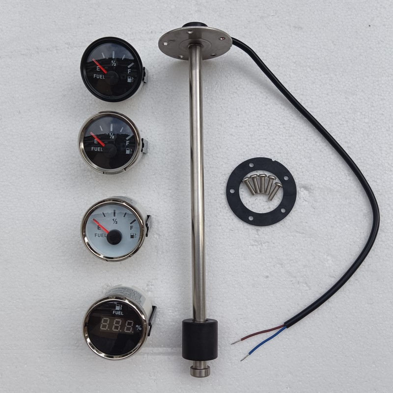 油表组合.JPG