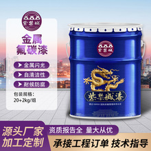 �Ͻ��� ���ٷ�̼�����Ļ���T�Ϸ�̼���ͺ��������坍��̼��