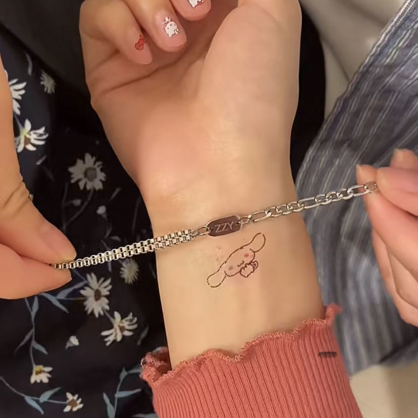 faea144e-577f-44de-93ed-0d88f3