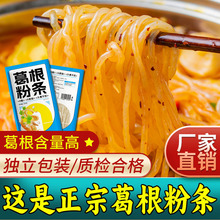 ����ۗl�ɷ۽z250għ��ɷ۽z0֬���y���r�ҹ�Ȼ���ۻ��ʳ��