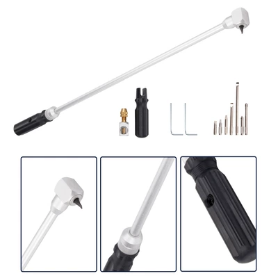 tool carburetor pilot screw: Motosiklet ləvazimatları və aksesuarları