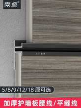 ���l�X�Ͻ��o���������տ�ľ�����߅�lƽ�p��̼�����B����΢�p��